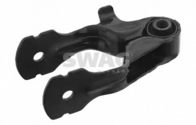 WILMINK GROUP wg1393292 -  Подвеска, двигатель